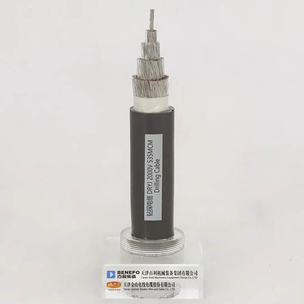 535MCMʯƽ_|DRYJ-125 2000V